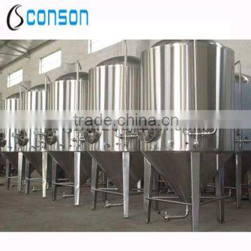 High quality stainless steel wine inox tank