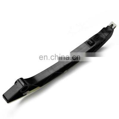 Timing Chain Guide for Mitsubishi Lancer 1.8 GA6W CY9A OEM 1141A015 TR1653 photo-3