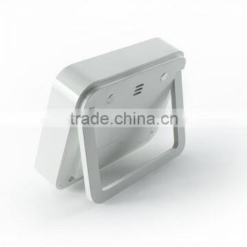 Multifunctional Usage Countdown Timer Clock photo-3