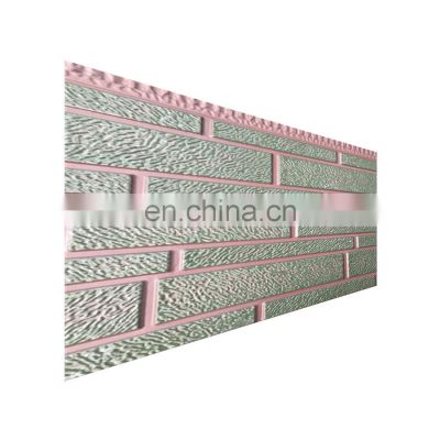 Puf roof panels sandwich sandwich panel line machine commercial sandwich panel storage