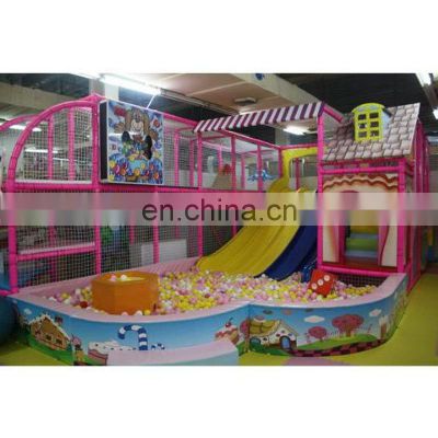 kids area floor mat wonderful mini indoor playground for kids large place plan amusement park playing games