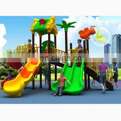 Top sale slide wholesale kids outdoor indoor water playground equipment