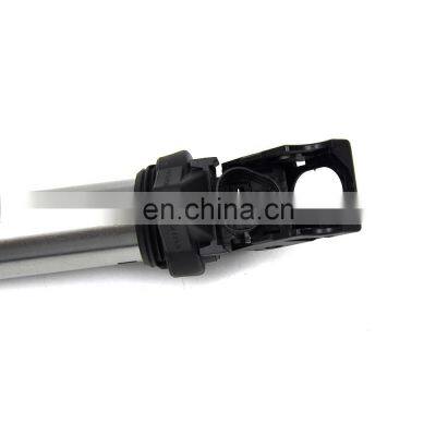 12138616153 X5 Ignition Coil X34X5X6 Replacement Coil Pack for German Cars and French Cars Steady Performance photo-3