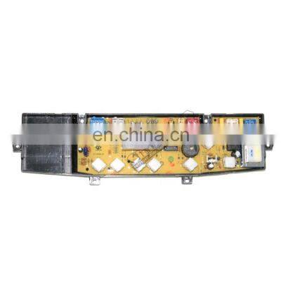 BEM01 LED Waschmaschinen-Computerplatine photo-3