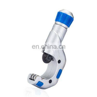 PPR Pipe Cutter PVC Pipe Cutter 42mm Tube Cutter WIth Refrigeration Tool CT-1031 photo-5