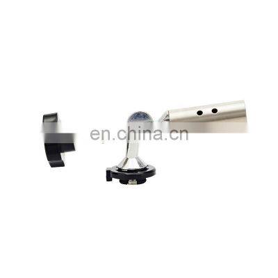 Flame Gun Gas Cutting Torch Gas Blow Torch photo-2