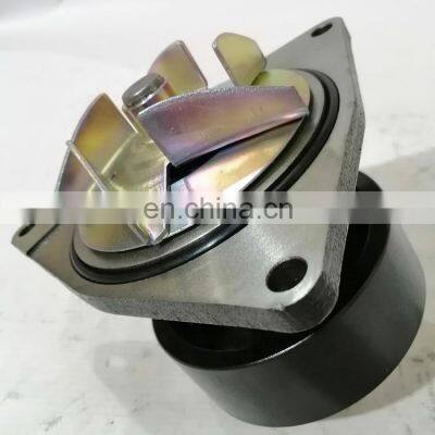 Water Pump Engine Parts For Truck 3806180 On Sale photo-3