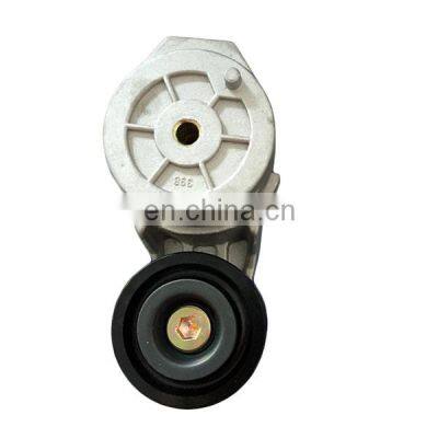 3936210 Diesel Engine Belt Tensioner 3936210 Diesel Engine Truck Parts photo-2