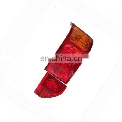 Hot sale  best  price   HC-B-2157 rear lamp