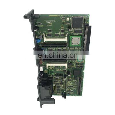 Discount Price Cnc Parts Small Circuit Board A16B-3200-0491 photo-2