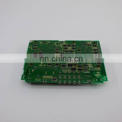 BETS PRICE&ORIGINAL FANUC CIRCUIT BOARD A20B-8101-0280 photo-4