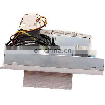 Original KUKA KPS-600 Robot Power Supply 00-134-525 photo-2