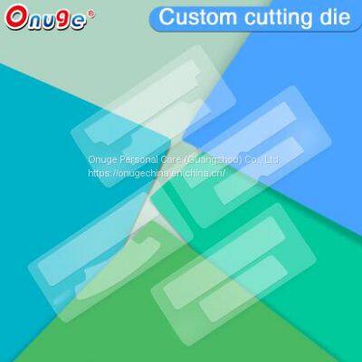 PAP Teeth Whiteing Residue Free Strips photo-3