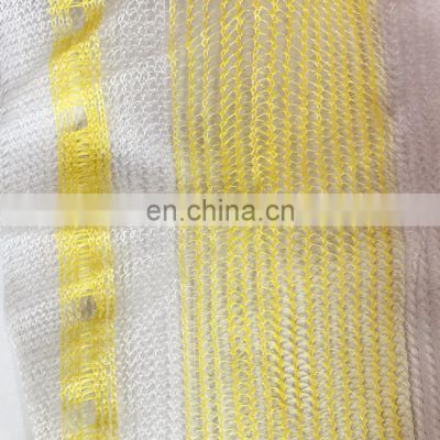 High quality Anti-Hail Netting Vegetable Garden Hail Protect Netting  Plastic Hail Protection Mesh