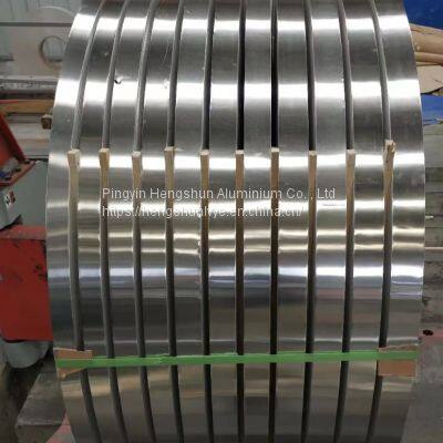 aluminum roll processing, rust-proof alloy aluminum roll, aluminum foil roll processing