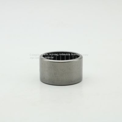 Needle roller bearing HK354224