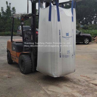 big bag giant garden waste bags Lawn and Leaf