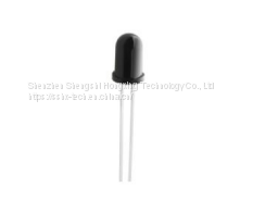 5mm Infrared LED