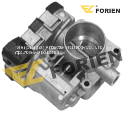 ETC_Electronic throttle control_MM 44SMF9/1_FIAT DoblÃ² (119)/Punto (199) 1.4_77363793