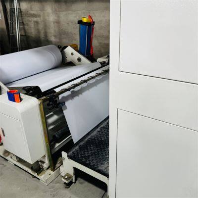 A4 Paper Bag A4 Eco Gummed Paper Cheaper Price photo-4