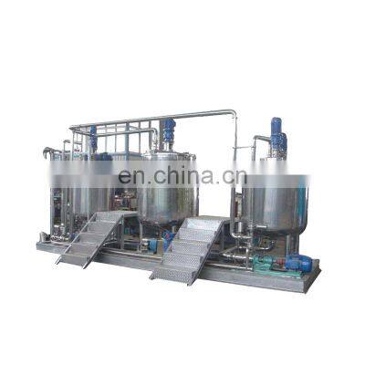 Lollipop Candy Machinery Production Line photo-3