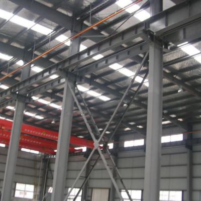 steelbuildingsmetalframebuildings5mm~20mm