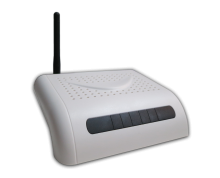 Aero Modeling Scoring System photo-3