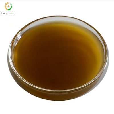 Plant Protect Fertilizer-Chitosan Oligosaccharide Fertilizer