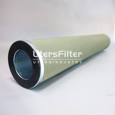 CAA11-5 CAA14-5 CAA14-5SB UTERS replace of Facet CAA Series 5 coalescer filter element