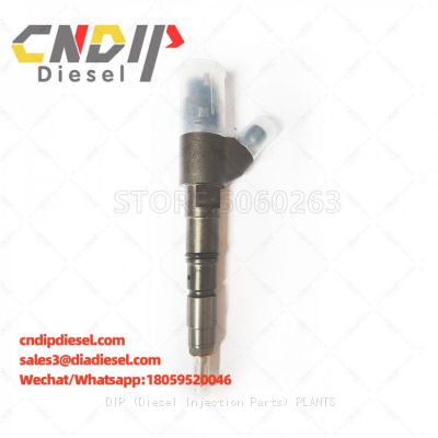 common rail injector 0445120066 0 455 120 066