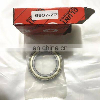 Deep Groove Ball Bearing 6913 6914 6915 6916 6917 6918 6919 6920 Bearing