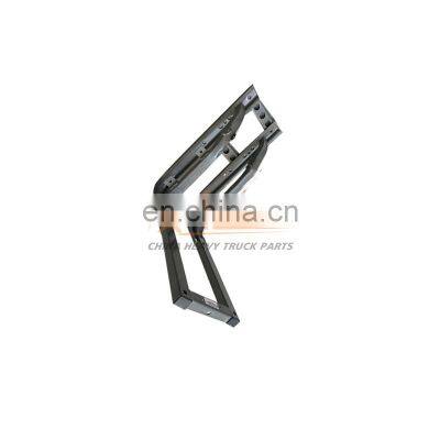 Wholesale CNHTC SITRAK MAN MC11/MC13 Motor Accessories WG9925561060 Urea Tank Bracket Assembly (One-Piece)