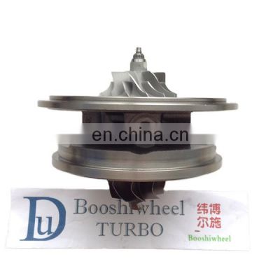 GT2263KLNV turbo core 783801-0029 17201-E0742 cartridge Cars AIRO. 70 M24 TG-1 Engine  AIRO. 70 M24 TG-1