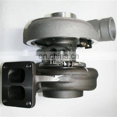 TD07 Turbo 49175-00295 ME091433 ME091432 49175-00428 Turbocharger for Mitsubishi Fuso 6D14T 6D15T Diesel Engine photo-3