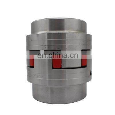 QP100011043 Gardner Denver Couplings screw air compressor spare parts wholesale QP100011043