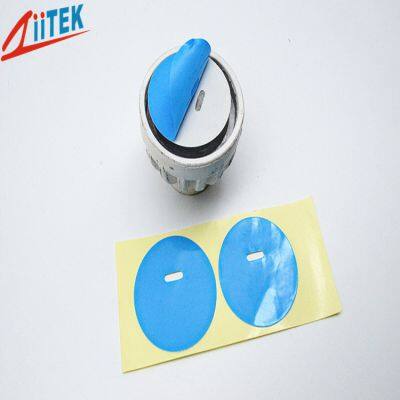 Wholesale Thermal Conductive Double Sided Tape for Led Strips photo-2