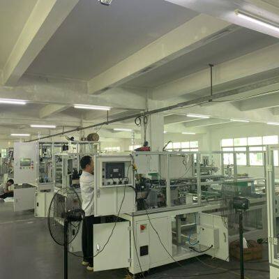 Automatic Battery Wiper photo-2