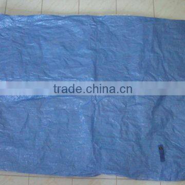 100% Pure Virgin Material Customized Recycle Bag pp Woven Mailing Bag With Lamination