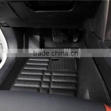 car trunk mat car mats wholesale used for RAV4