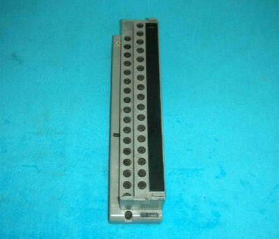 YOKOGAWA AMM21T  Empower Laptop