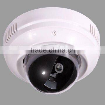 Grandstream Dome VOIP Low Light IP Camera