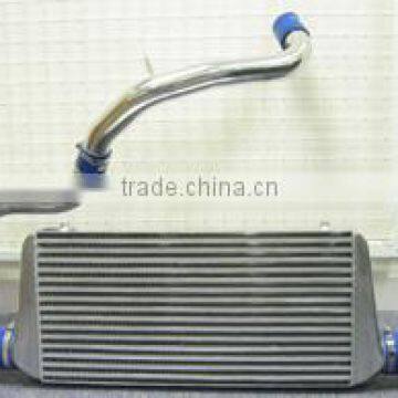 intercoolers intercooler kit for skyline r33 r34