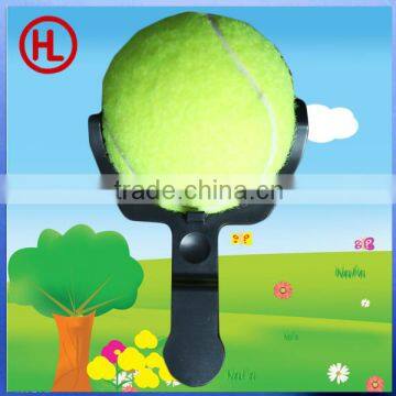 Pooch Selfie ,dog Selfie With Tennis Ball Set Wholesale photo-3