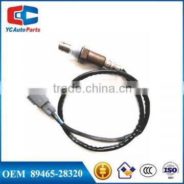 Oxygen Sensor Lambda Sensor Air Fuel Ratio Sensor 89465-28320 8946528320 For Toyota Estima ACR30W ACR40W