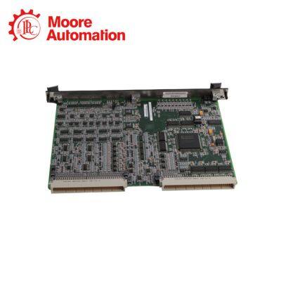 GE IS200EMIOH1AFB Exciter Main I/O Board in Stock and Fast Shipping photo-2