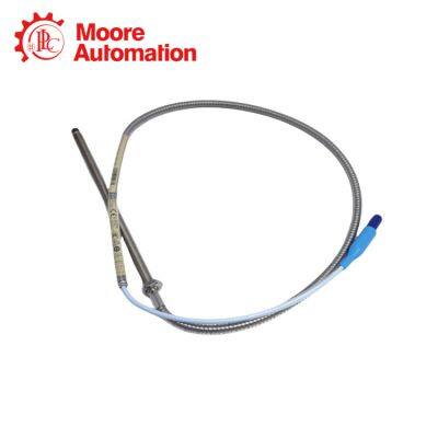 BENTLY NEVADA 330104-00-06-05-02-CN 3300 XL 8mm Proximity Probe EM ESTOQUE