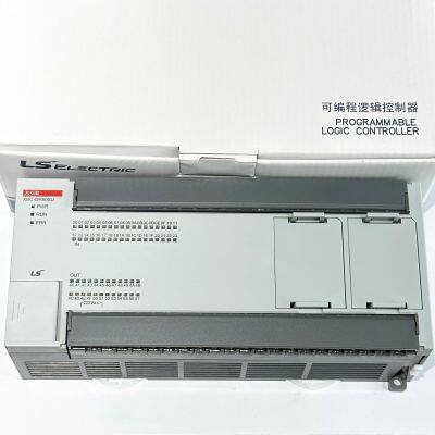 LS Automation PLC XBC-DN60SU Authentic Original  PLC Controller Plc Control Programming