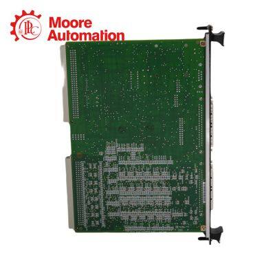 GE	IS200VTURH1BAC