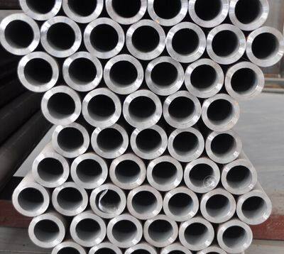 Seamless steel pipe, special-shaped pipe, various plates