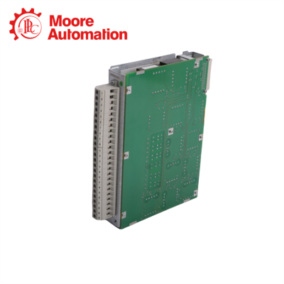 ABB 1MRK002247-BHR00